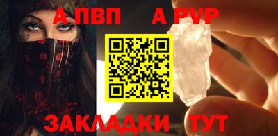 дмт Новокубанск