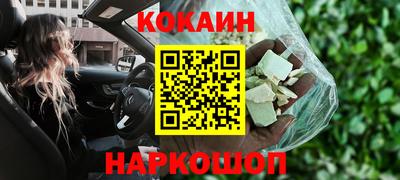 индика Новозыбков