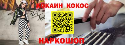 шишки Новодвинск