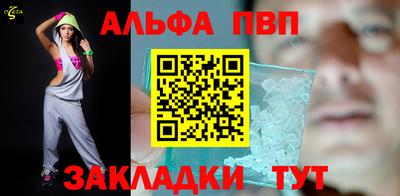 шишки Новодвинск